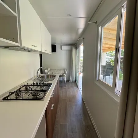 Mobile Homes Dolores